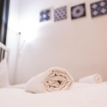 Vienna City Apartments - Metro 1160 维也纳 外观 照片